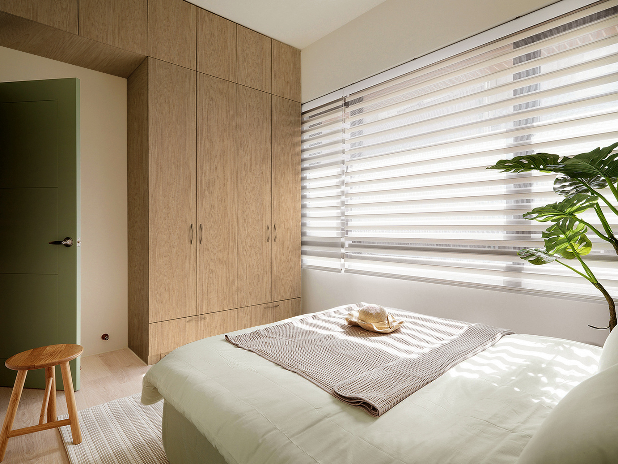 PVC系列防水防潮特性