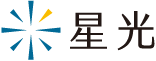 星光擬真板
